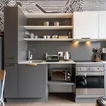 417 Wex1 By Perch Stays