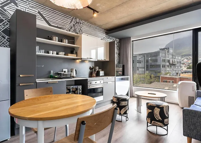 417 Wex1 By Perch Stays