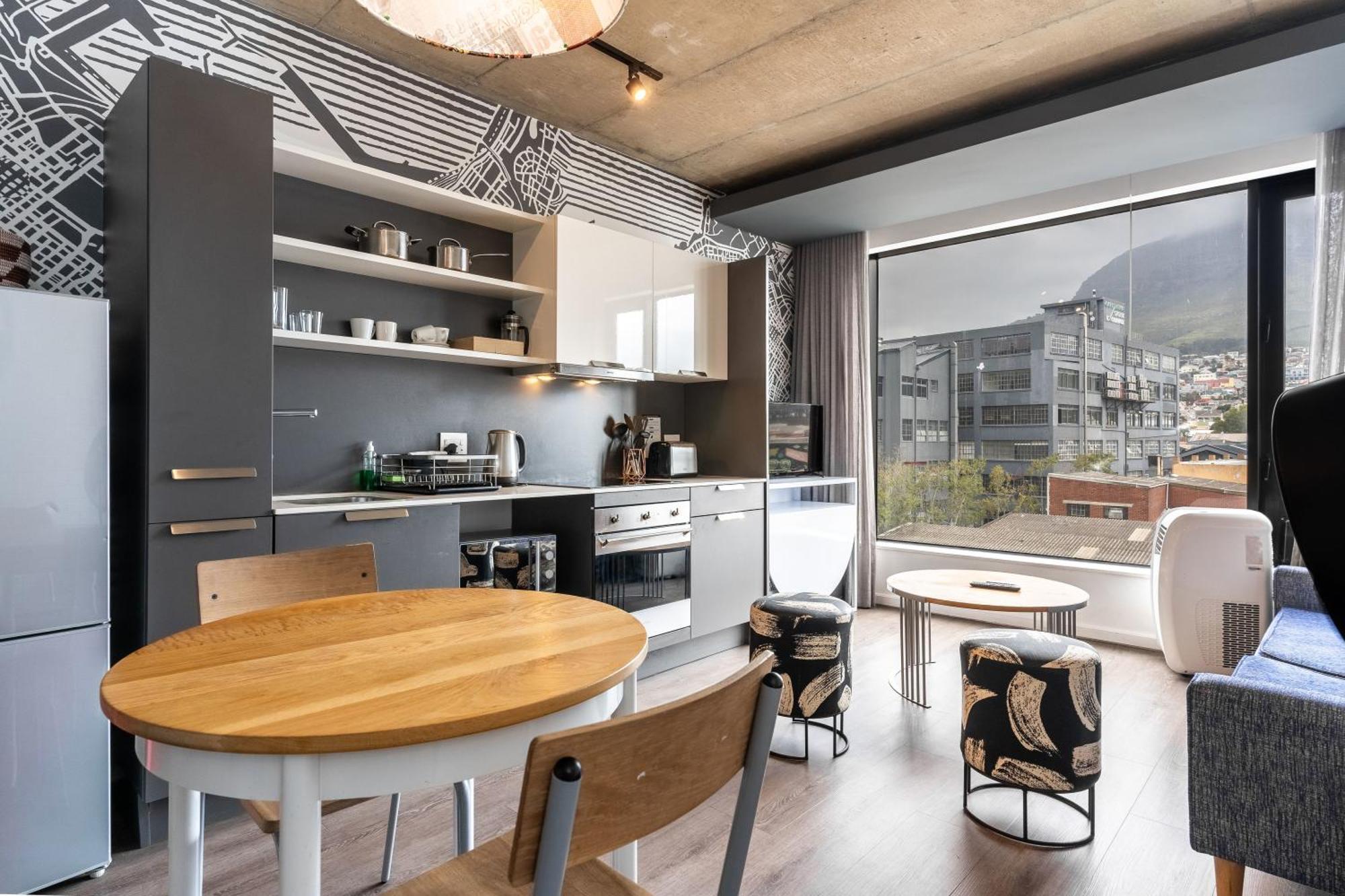 417 Wex1 By Perch *